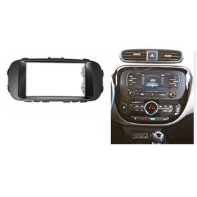 Рамка переходная CARAV 11-488 KIA Soul 2013 2056122