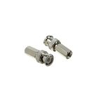 Разъем штекер Rexant 05-3022, BNC, RG-59, накрутка Разъем штекер Rexant 05-3022, BNC, RG-59, накрутка