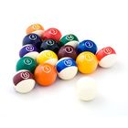 Шары Pool Aramith Continental ø57,2мм Шары Pool Aramith Continental ø57,2мм