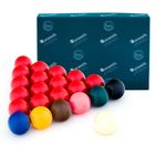 Шары Snooker Aramith Premier ø52,4мм Шары Snooker Aramith Premier ø52,4мм
