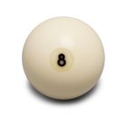 Шар Pyramid Aramith Premier №8 ø60мм Шар Pyramid Aramith Premier №8 ø60мм