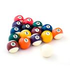 Шары Pool Aramith Standard ø57,2мм Шары Pool Aramith Standard ø57,2мм