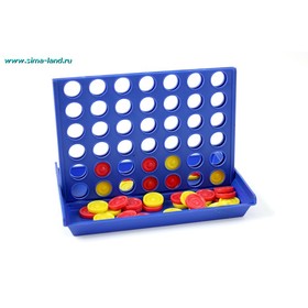 настольная игра на логику пятнашки в ряд. пятнашки игра детская. настольная игра пятнашки в ряд. пятнашки четыре в ряд. пятнашки в ряд как играть.