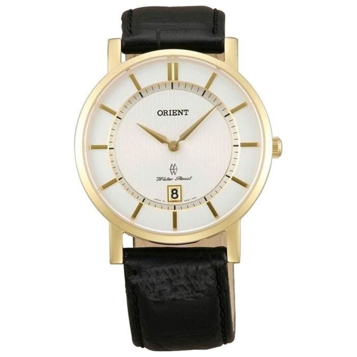 Часы наручные мужские Orient FGW01002W