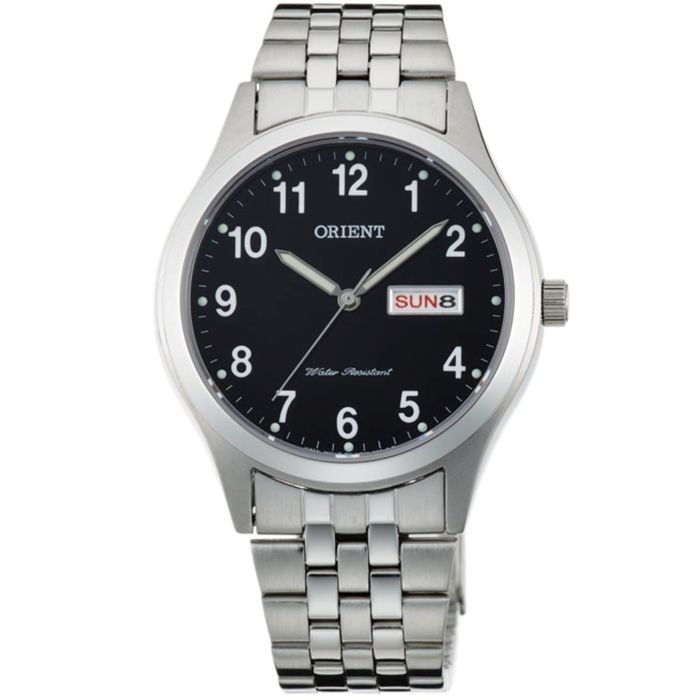 Часы наручные мужские Orient FUG1Y006B