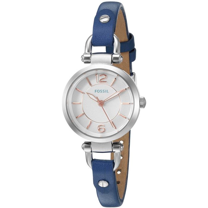 Часы наручные женские FOSSIL ES4001