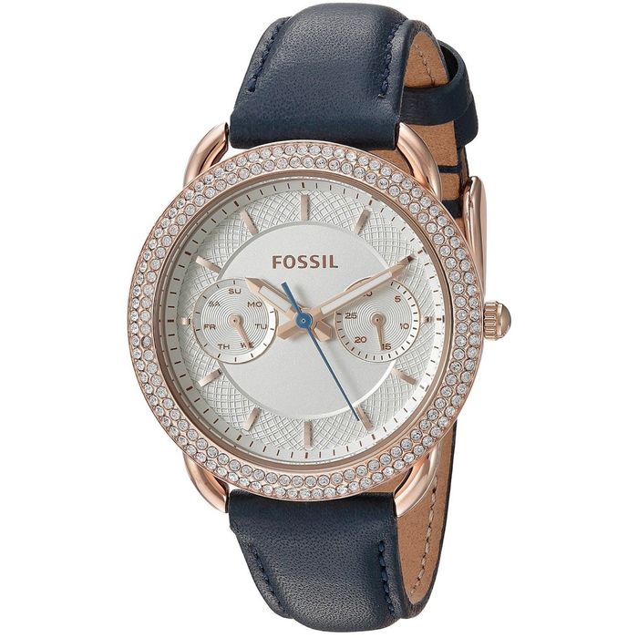 Часы наручные женские FOSSIL ES4052