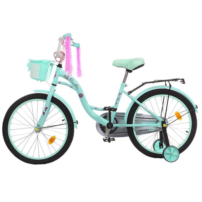 2 двухколесный велосипед фиолетового цвета стоит 8000. велосипед детский двухколесный 20 дюймов. велосипед black aqua 1602 base. велосипед 14" nameless sport чёрный/оранжевый. детский велосипед двухколесный 20.