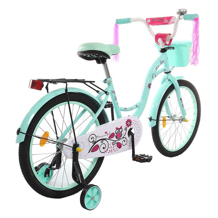 велосипед ferrari для малышей. детский велосипед крутыш. велосипед колеса 20 дюйм. Biltema велосипед двухколесный детский. велики с подножкой.