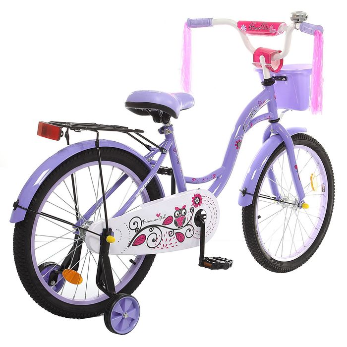 Velo2 / велосипед двухколесный (sportpower gro 558). детский велосипед двухколесный 20. велосипед novatrack butterfly 20 белый. велосипед 20 дюймов для мальчика. детский велосипед двухколесный 20.