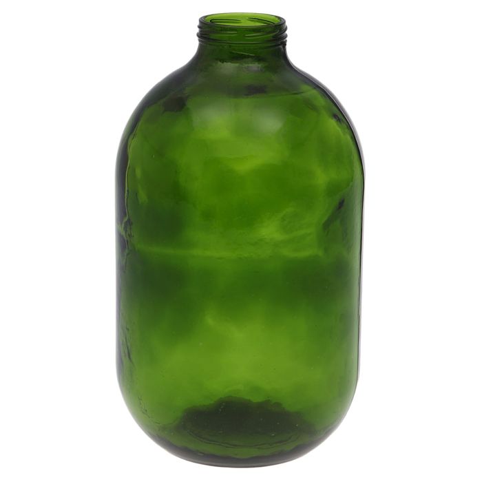 Стеклянные бутылки для самогона. Бутыль "казак" 15 л. зеленый. Бутыль 12л «Garrafe Colonial». Стеклянные бутыли для самогона 10 литров. Бутыль 5л "Доминикана" зеленая.