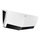 Тепловентилятор Electrolux EFH/W-7020, 2000 Вт, 25 кв.м,таймер, керамический нагреватель Тепловентилятор Electrolux EFH/W-7020, 2000 Вт, 25 кв.м,таймер, керамический нагреватель