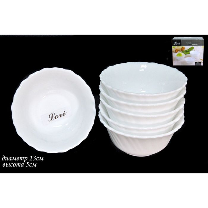 Пластиковая посуда для микроволновки. Тарелки из опалового стекла можно греть в микроволновке. Посуда пластик для микроволновки. Пластиковая посуда для микроволновки. Тарелки опаловое стекло.