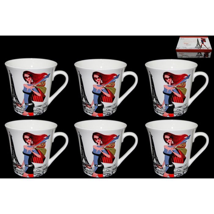 набор кружек lenardi. Lenardi кружка. Lenardi кружки набор. подарочный набор фарфоровых кружек 6шт. кружка lenardi элегант 350мл.