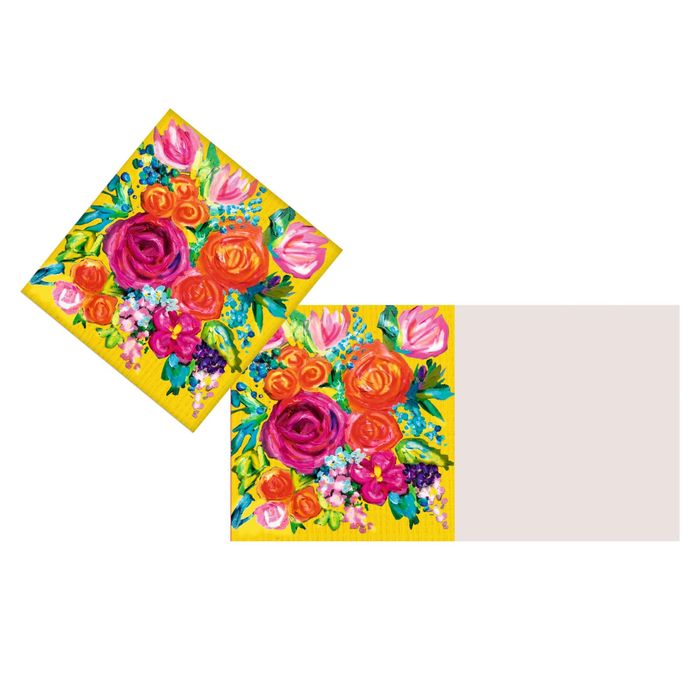 ������� ������, ���� �������� �����