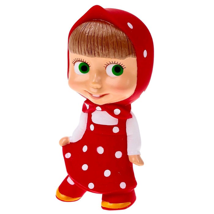 masha doll price