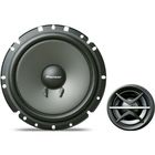 Акустическая система Pioneer TS-170CI 17 см 2105249 - фото 57542
