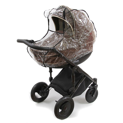 описание_картинки