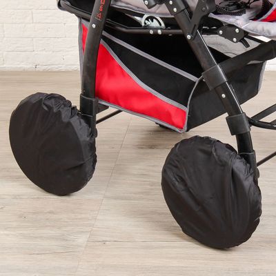 описание_картинки