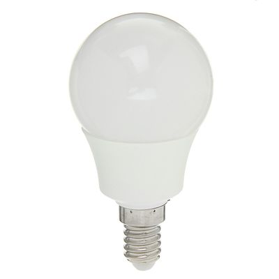 Лампа светодиодная