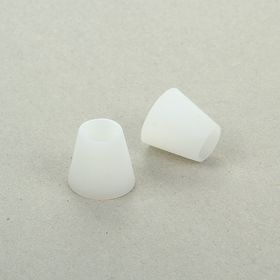 Уплотнитель, под шланг, d=2 см в Донецке
