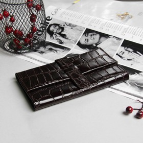 описание_картинки