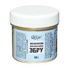 Краски для эбру Краски для эбру