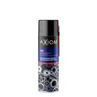 Адгезионная смазка Axiom для высоких нагрузок, 650мл 2120849 - фото 57574