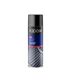 PTFE Смазка защитная Axiom, 650мл 2120851 - фото 57575