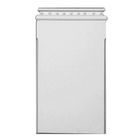Основание пилястры DK 82222/23 Основание пилястры DK 82222/23