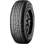 Шина летняя Yokohama Geolandar A/T G015 275/70 R16 114H - фото 983356