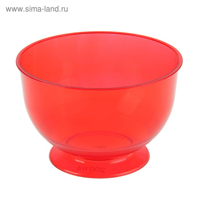 Красная 200. Креманка Ramekin 200 красная. Креманка Кристалл 200 мл. Креманка 200мл красная (СП. 16шт) арт.1005. Креманка 200мл. Красная (1005) (16/192).