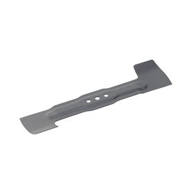 Сменный нож Bosch для Rotak 37 LI (F016800277)