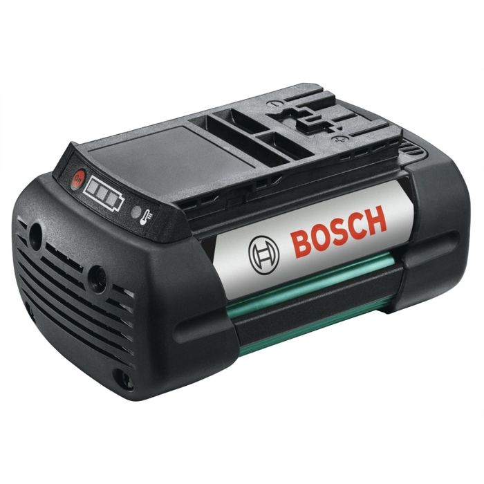 Батарея Bosch F016800346, 36В, 4 Ам/Ч