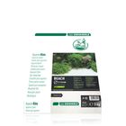 Песок натуральный Dennerle Nature Gravel PlantaHunter Beach для аквариума, фр. 0,1-0,6 мм