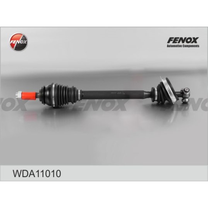 Привод колеса FENOX WDA11010