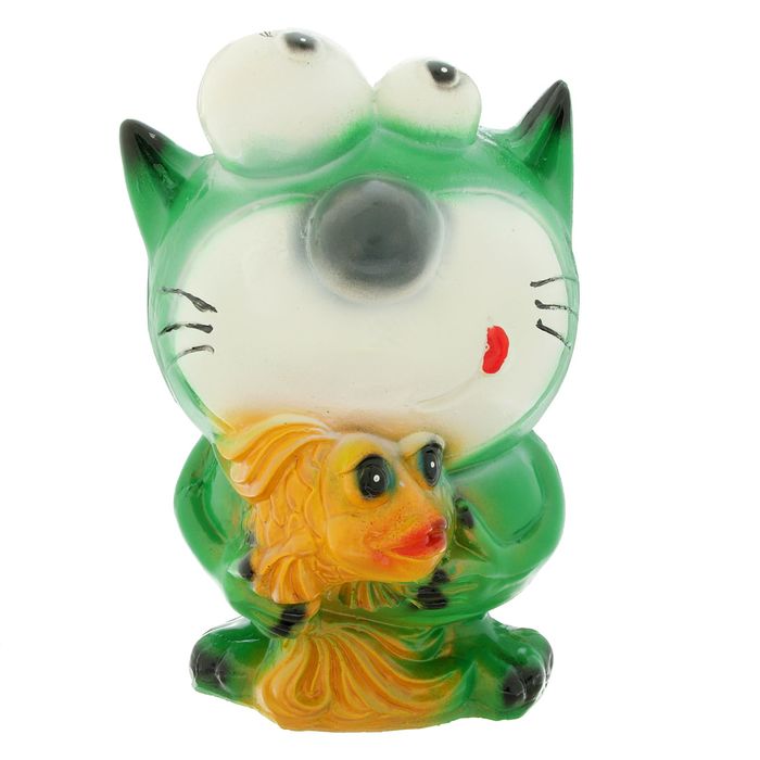 копилка серая. свинья-копилка. копилка х. копилка бегемот. открытка копилка.