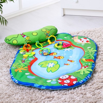 описание_картинки