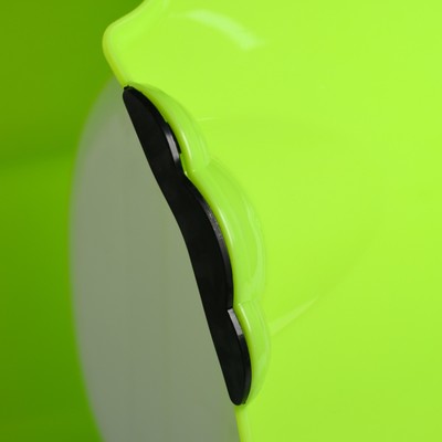 Как приучить ребёнка к горшку |