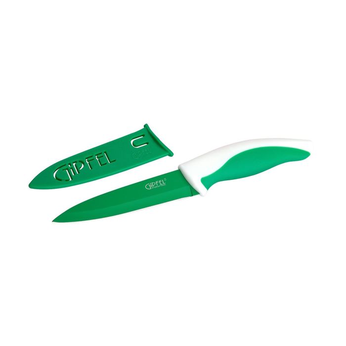Ножи Gipfel Интернет Магазин
