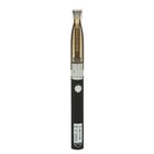 Электронный испаритель 650 mAh, UGO-V2, черный 1,5*17,5см Электронный испаритель 650 mAh, UGO-V2, черный 1,5*17,5см