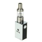 Электронный испаритель 900 mAh,Hecig 30W, белый 10,5*3*2см Электронный испаритель 900 mAh,Hecig 30W, белый 10,5*3*2см