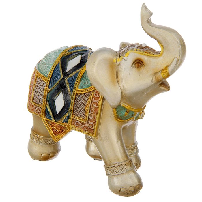 Сайт слон интернет магазин. Сувенир "Слоник". Попона для слона. Индийский слон. Сувенир полистоун слон.