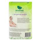 Пеленки впитывающие с экстрактом шалфея 60х60 см,  5 шт. в наличии - фото 107428182