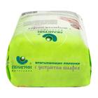 Пеленки впитывающие с экстрактом шалфея 60х60 см,  5 шт. в наличии - фото 107428184