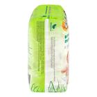 Пеленки впитывающие с экстрактом шалфея 60х60 см,  5 шт. в наличии - фото 107428185