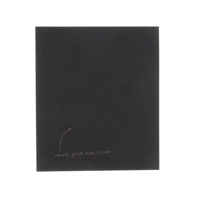 описание_картинки