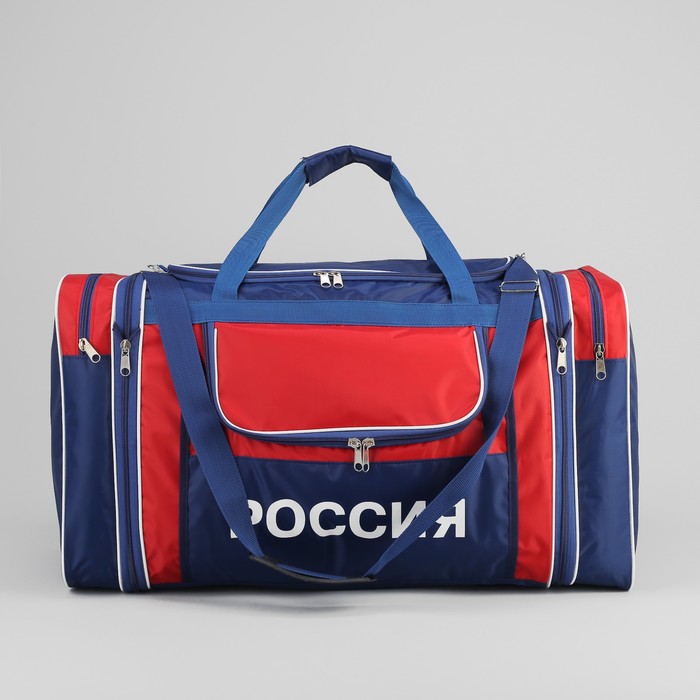 Озон сумка спортивная. Maccts1684 сумка спортивная\ Тойота. Сумка спортивная Schwyz красный. Спортивная сумка mo755105 Red. Спортивная сумка Спортмастер.