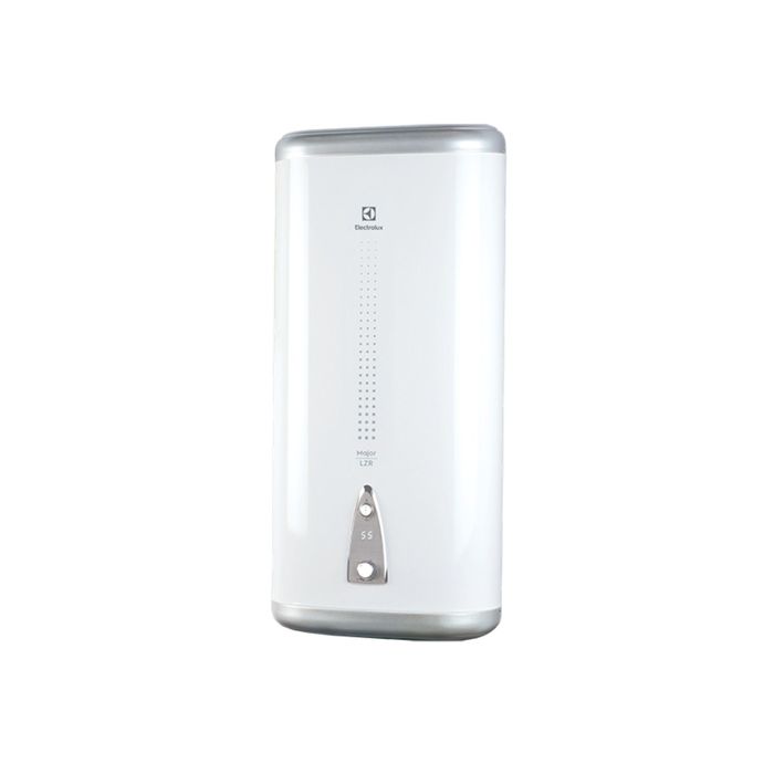 Водонагреватель Electrolux EWH 50 Major LZR