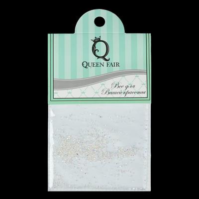 описание_картинки